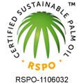 RSPO