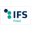 IFS Standards