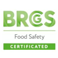 BRC Certifications